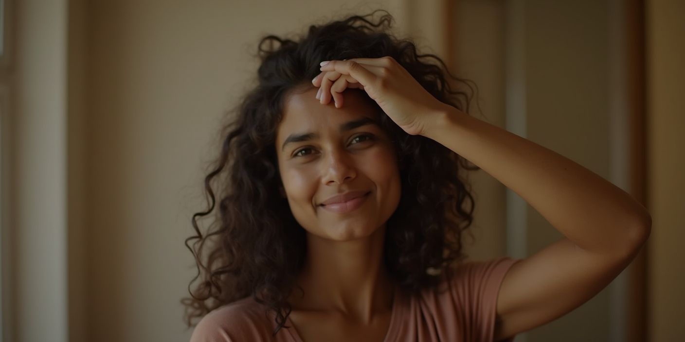 freepik__indian-girl-applying-hair-oil__13281 1.png